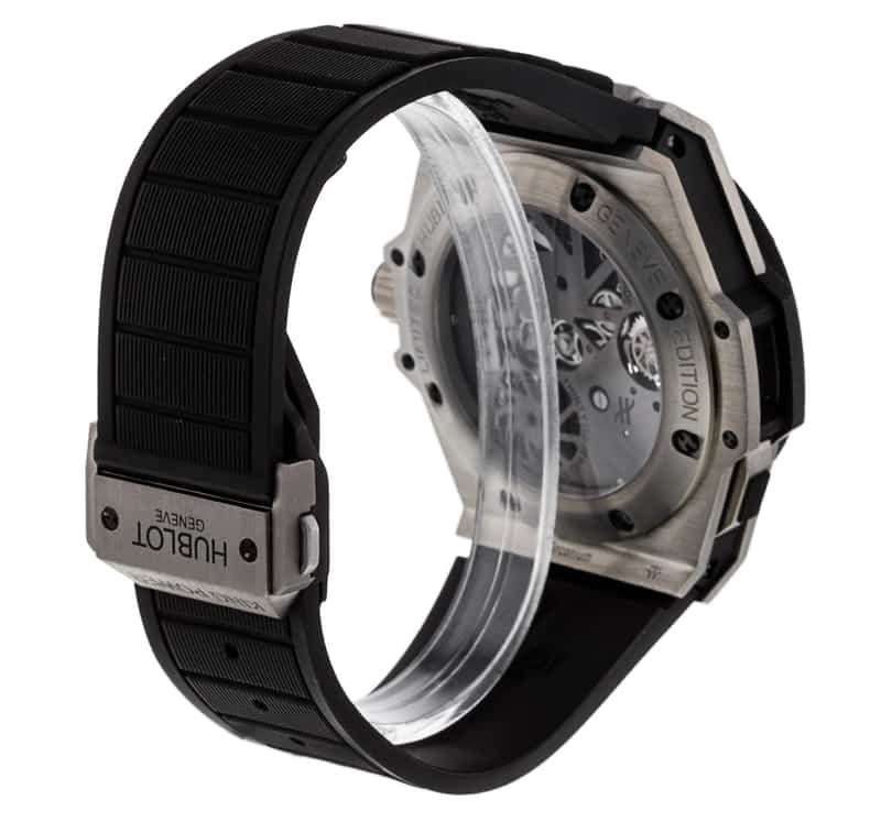 Hublot King Power 706.ZX.1170.RX